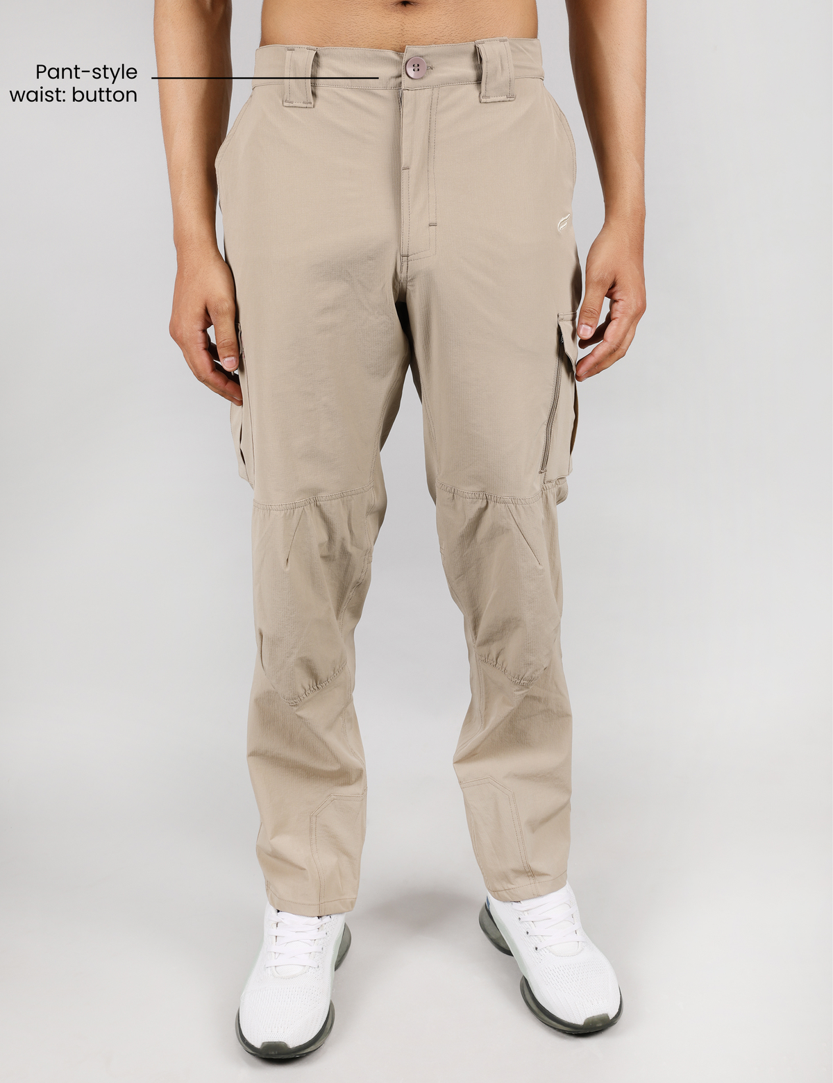 ASI Fierce Cargo Pants