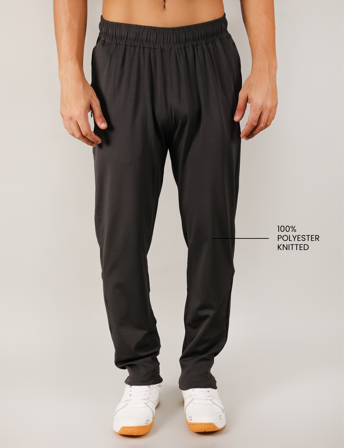 ASI Bullet Track Pant