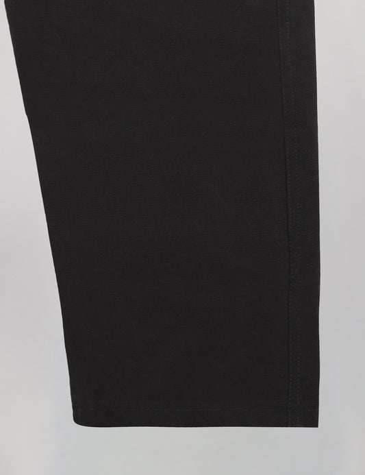 ASI Detach 2-in-1 Cargo Pants