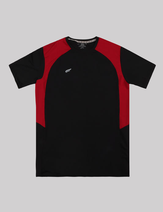 ASI Inspire T-Shirt