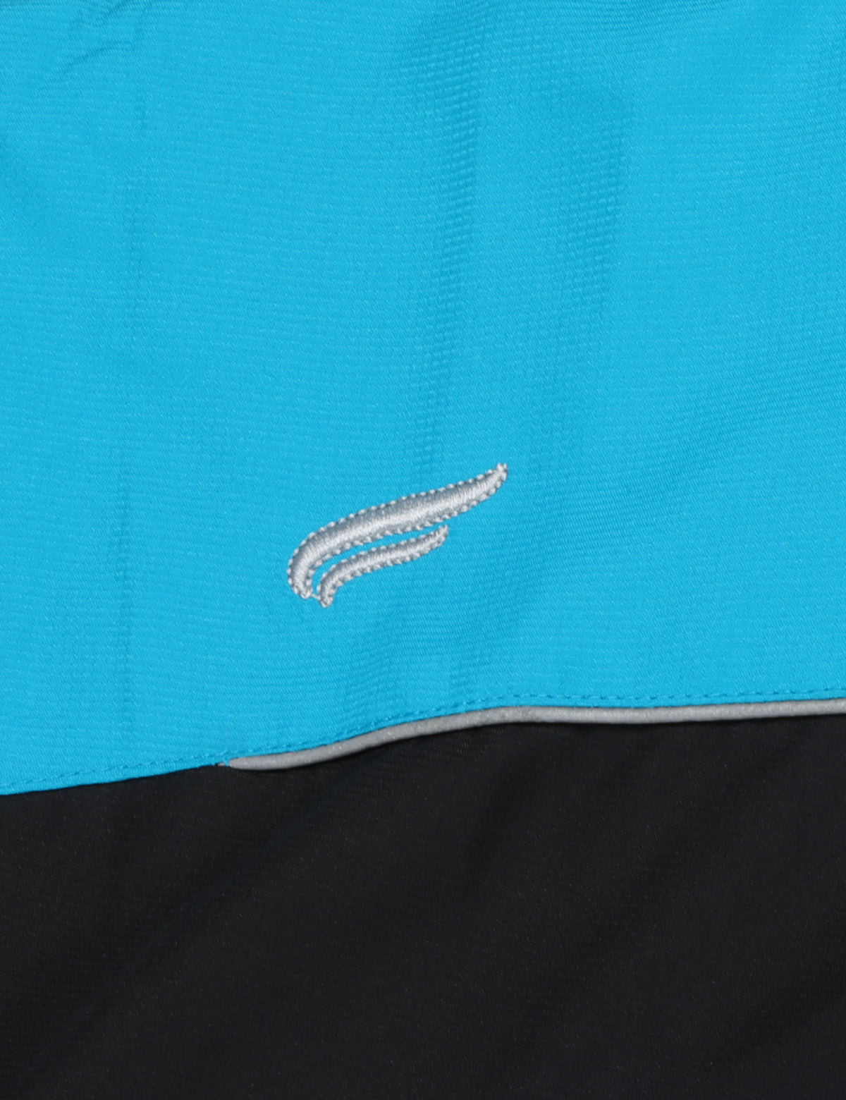 ASI Leader Tracksuit