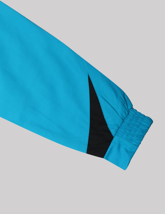 ASI Leader Tracksuit