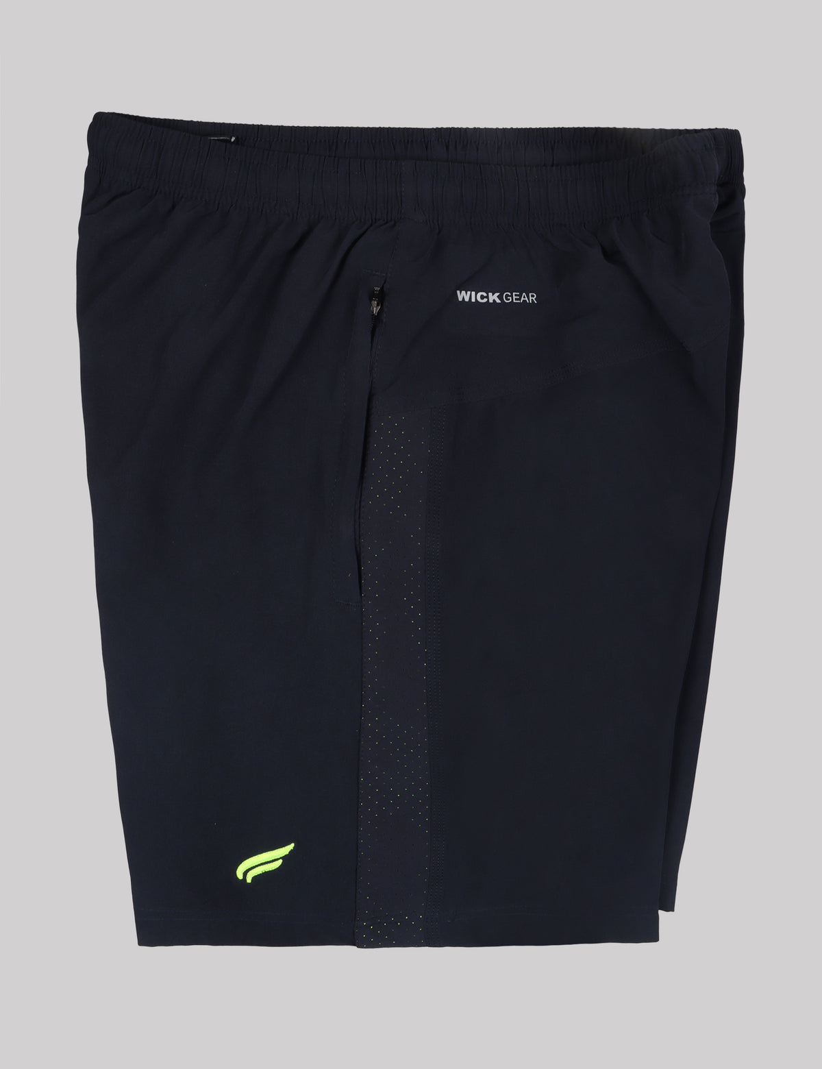 ASI Range Shorts
