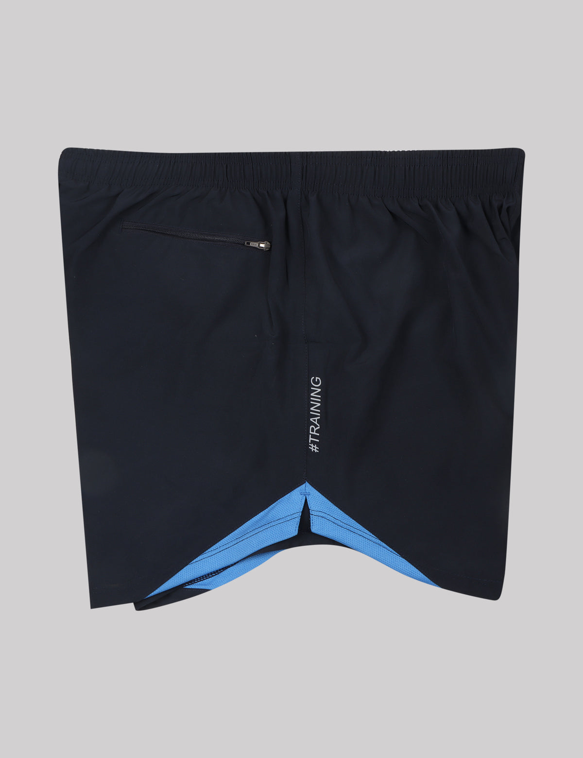 ASI Athletic Shorts