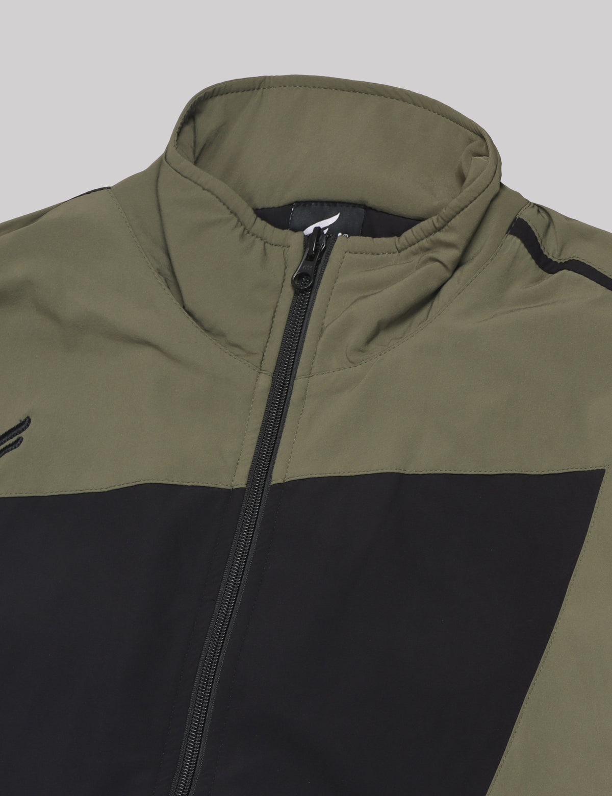 ASI Gem Tracksuit