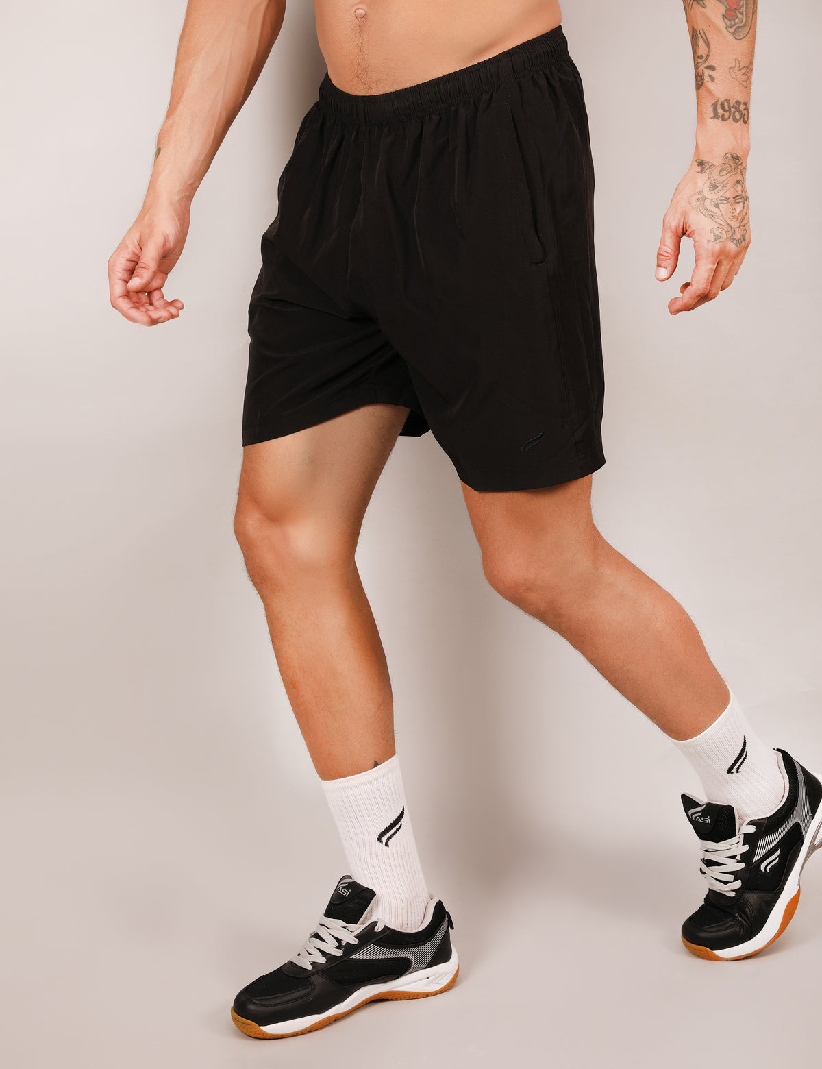 ASI Rhino Shorts