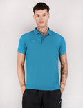 ASI Mac Polo T-Shirt