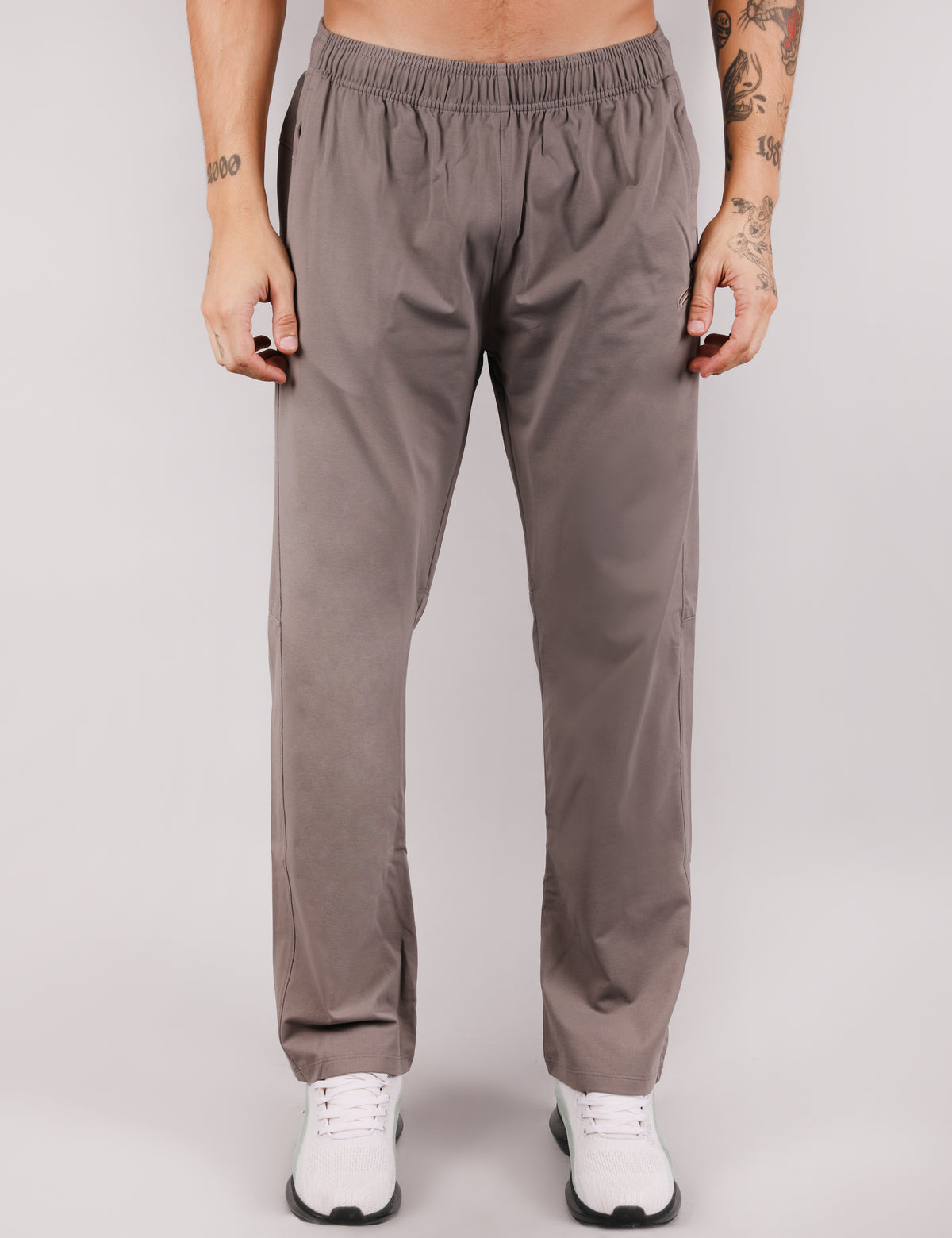 ASI Nobu Track Pant