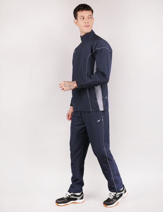 ASI Cherish Tracksuit