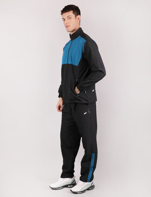 ASI Hexa Tracksuit