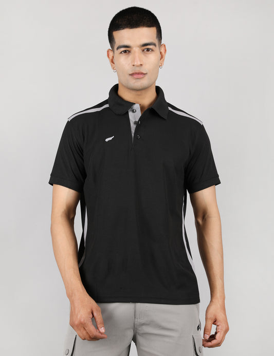 ASI Innova Polo T-Shirt