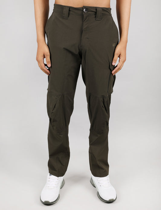 ASI Fierce Cargo Pants