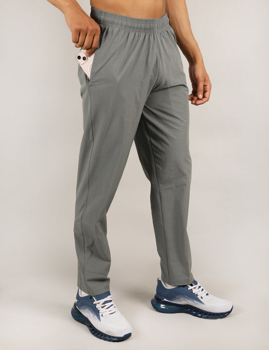 ASI Crush Track Pants