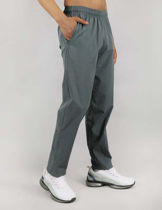 ASI Crush Track Pants