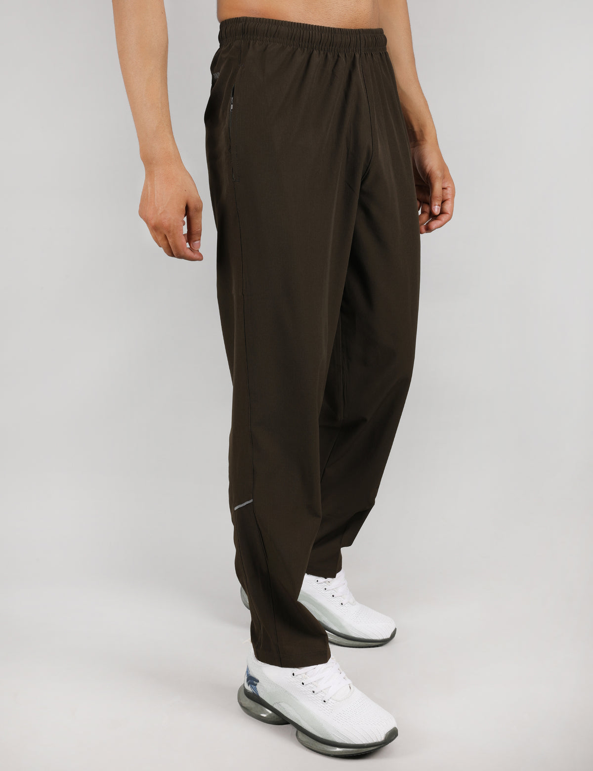 ASI Crush Track Pants
