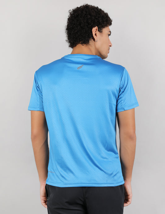 ASI Beam T-Shirt