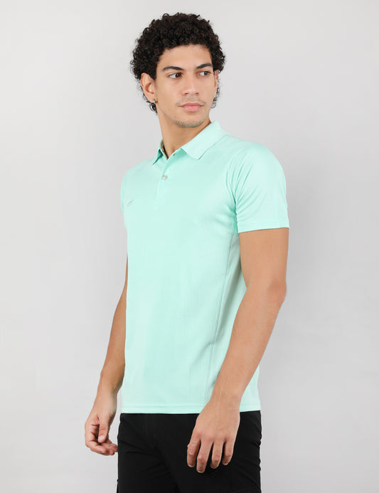 ASI Flick Polo T-Shirt