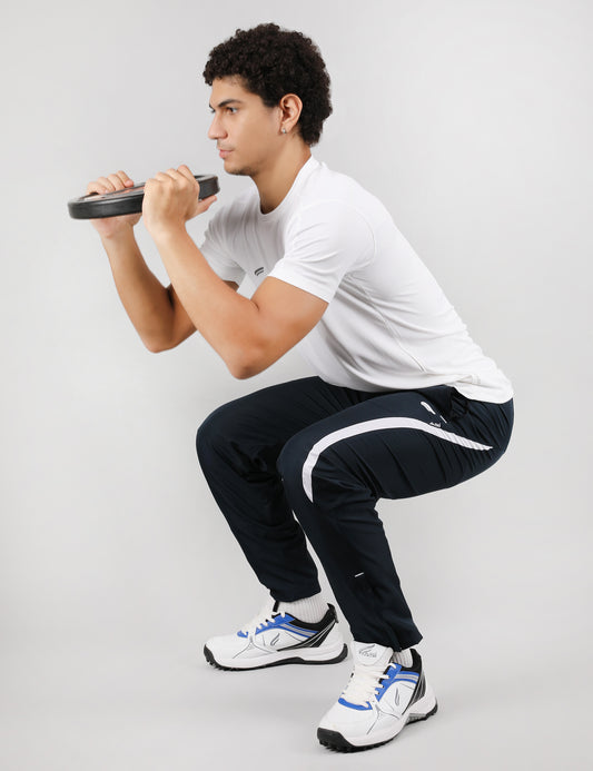 ASI Elite Track Pant