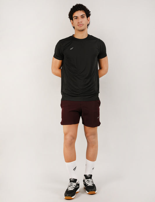 ASI Hydra Shorts