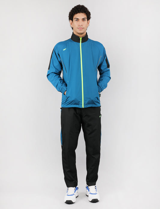 ASI Delta Tracksuit