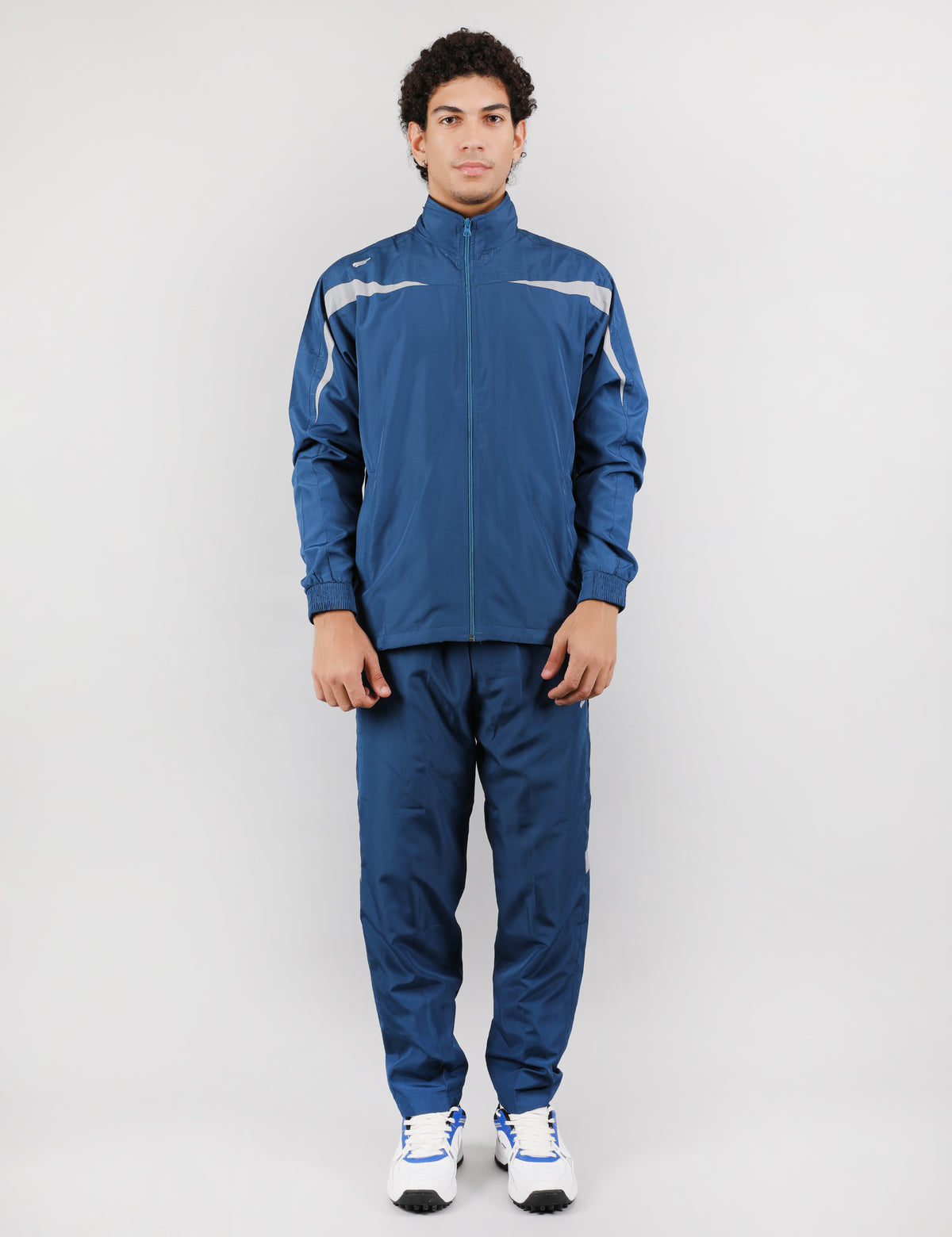 ASI Champion Tracksuit