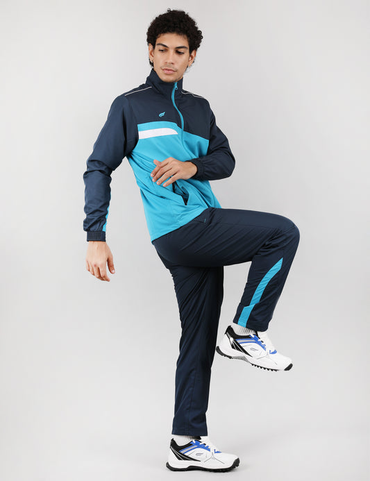 ASI Hycross Tracksuit