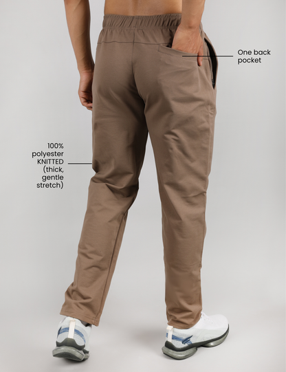 ASI Aim Track Pants
