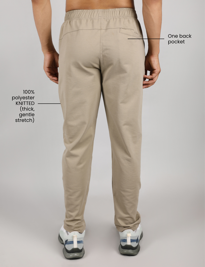 ASI Aim Track Pants