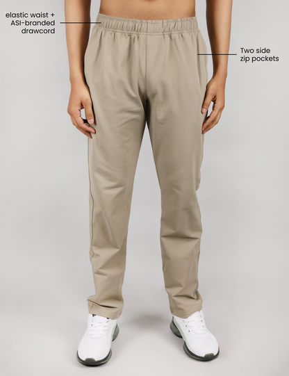 ASI Aim Track Pants