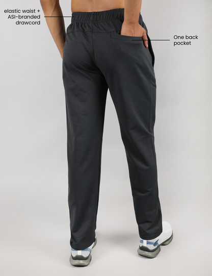ASI Aim Track Pants