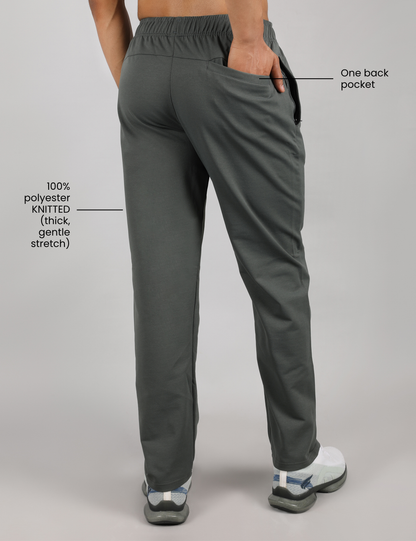 ASI Aim Track Pants