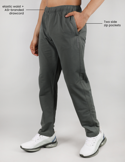 ASI Aim Track Pants