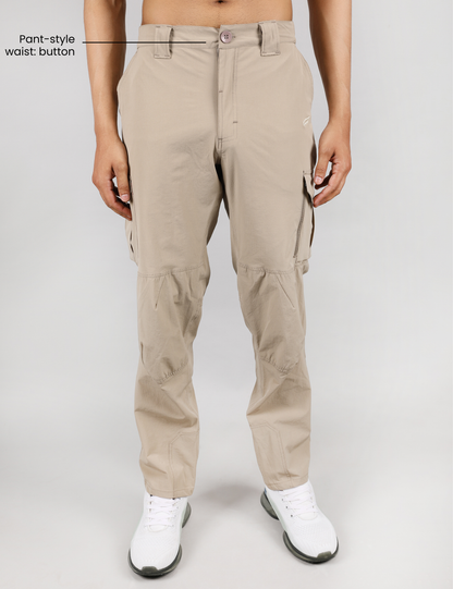 ASI Fierce Cargo Pants