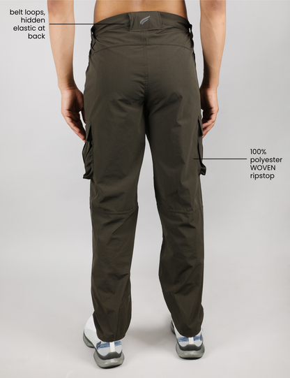 ASI Fierce Cargo Pants
