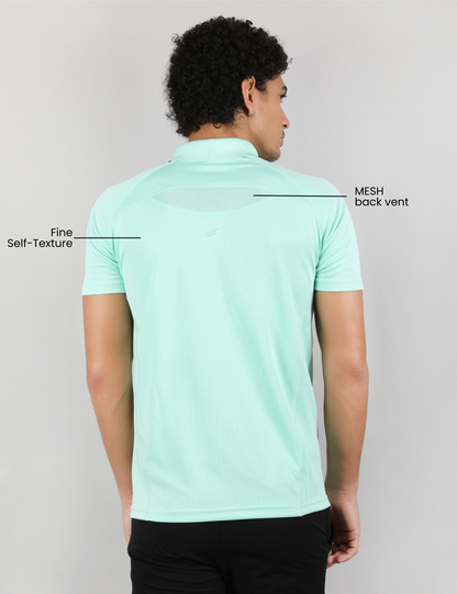 ASI Flick Polo T-Shirt