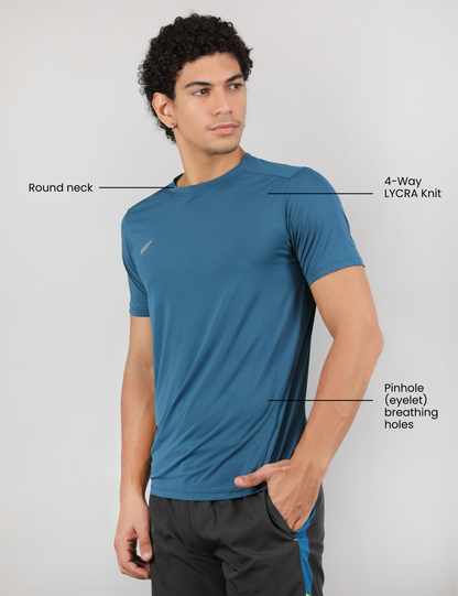 ASI Spur T-Shirt