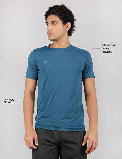 ASI Spur T-Shirt