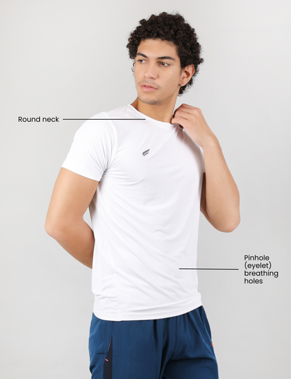 ASI Spur T-Shirt