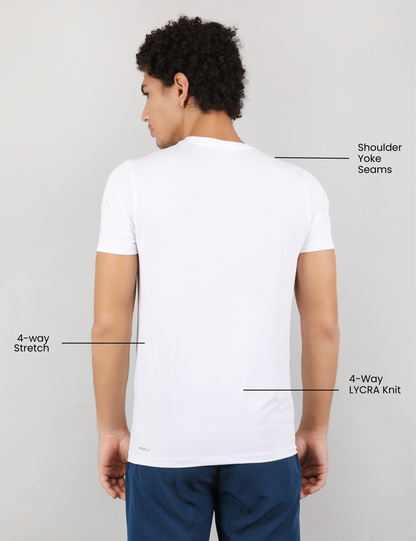 ASI Spur T-Shirt
