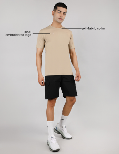 ASI Fresh T-Shirt