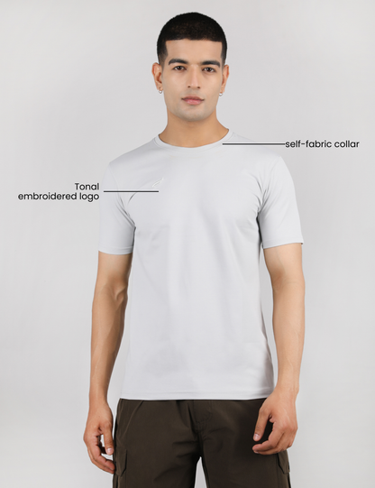 ASI Fresh T-Shirt