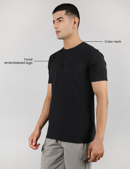 ASI Fresh T-Shirt