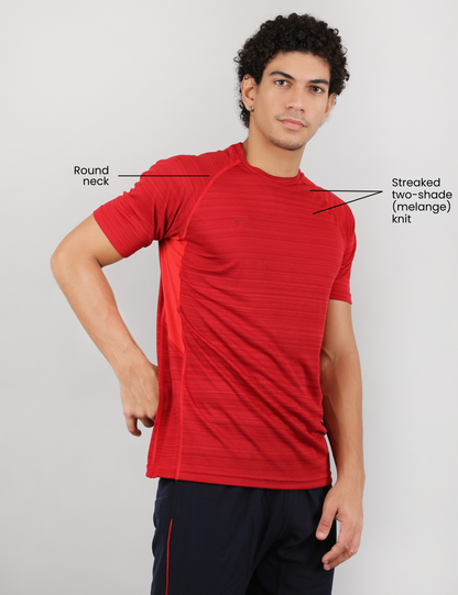 ASI Steady T-Shirt
