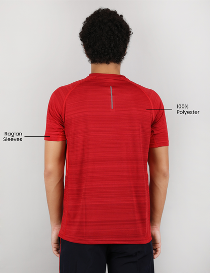 ASI Steady T-Shirt