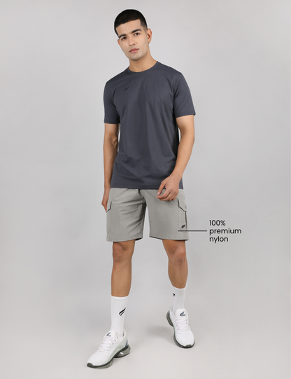 ASI Stunt Cargo Shorts