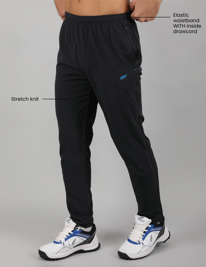ASI Stretch Slim Fit Lower