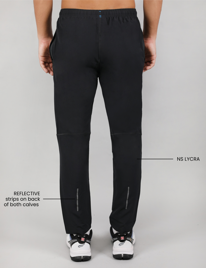ASI Stretch Slim Fit Lower