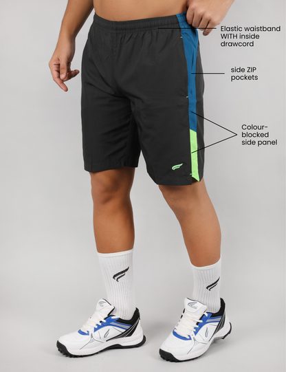 ASI Pro Shorts