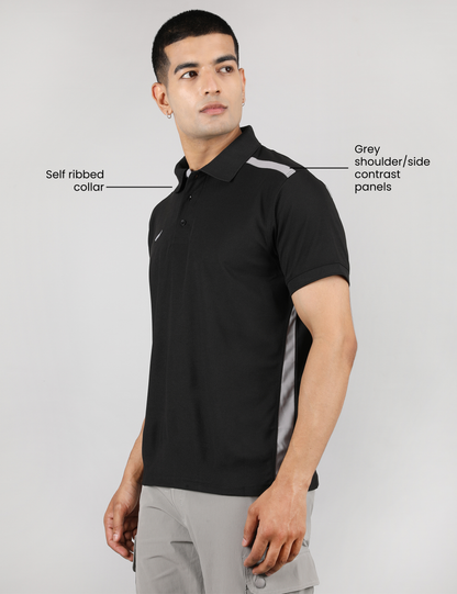 ASI Innova Polo T-Shirt