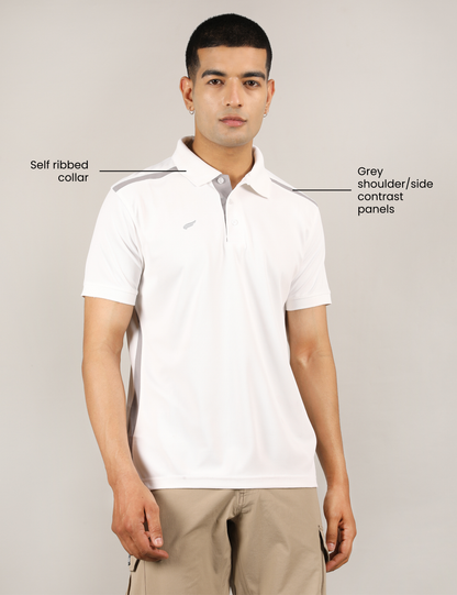 ASI Innova Polo T-Shirt